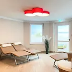 Baltischer Hof 28 Boltenhagen (Ostseebad)