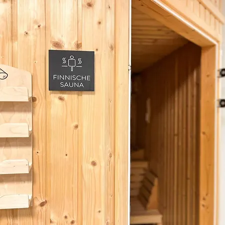 Baltischer Hof 28 Boltenhagen (Ostseebad)