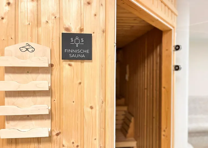 Baltischer Hof 28 בולטנהאגן